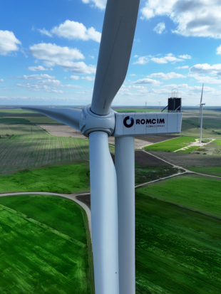 Romcim-Medgidia-Windfarm-Constanta